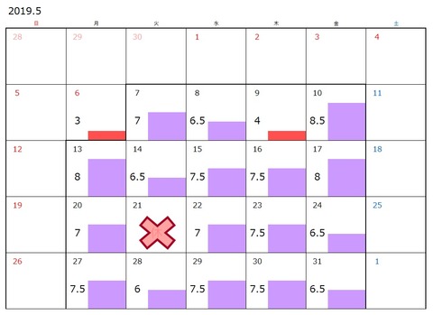2019.06.24.02