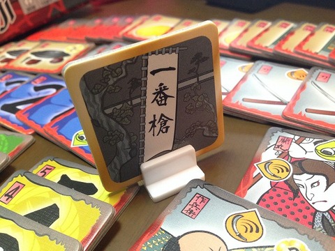 コンポ6