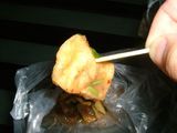 臭豆腐3