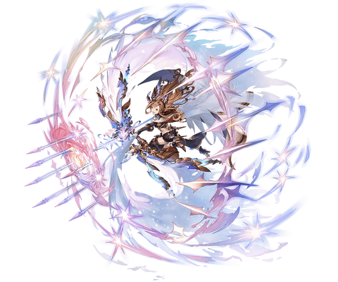 thorn