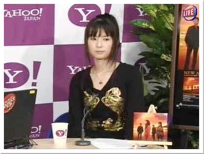 Garnetmoon Garnetcrow Livedoor Blog ブログ Garnetmoon Garnetcrow Livedoor Blog ブログ