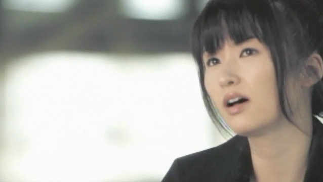 中村由利 へぇへぇ言う まぼろしpvをi Tuneで Garnetmoon 中村由利 へぇへぇ言う まぼろしpvをi Tuneで Garnetmoon