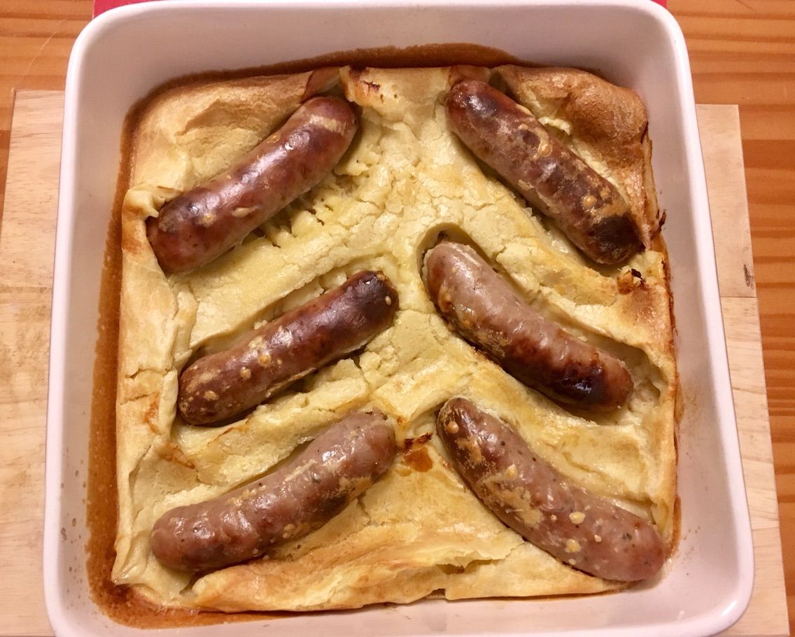自炊で食べてるもの図鑑 イギリスそこそこ好き人間の移住計画 自炊で食べてるもの図鑑 イギリスそこそこ好き人間の移住計画