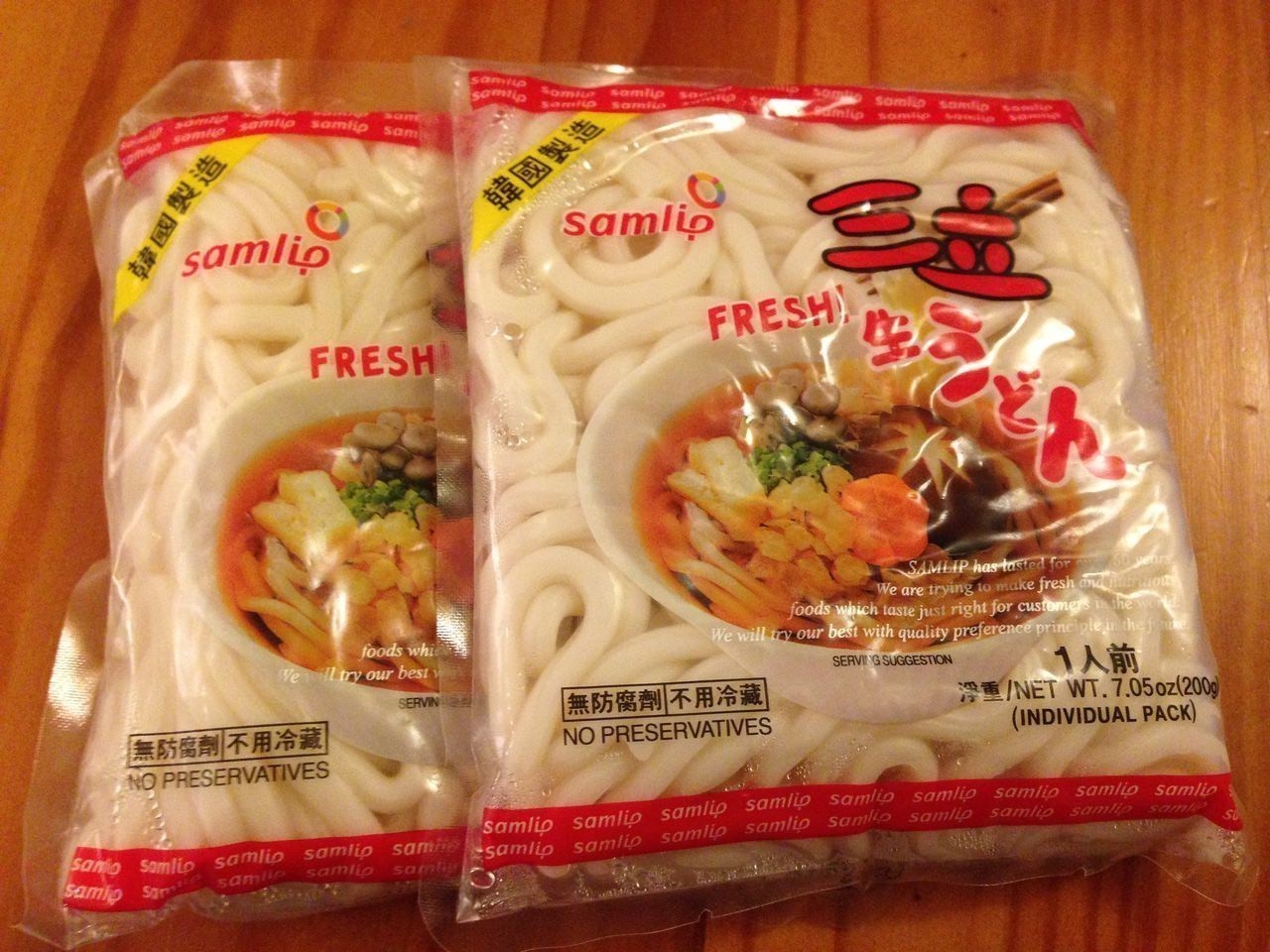 食生活について そしてイクラをゲットしました イギリスそこそこ好き人間の移住計画