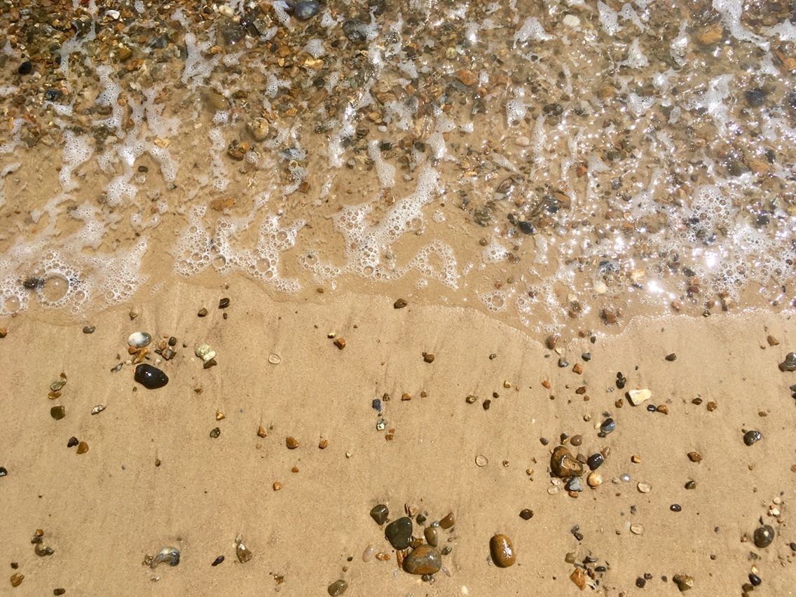 Norfolkの海辺great Yarmouth イギリスそこそこ好き人間の移住計画 Norfolkの海辺great Yarmouth イギリスそこそこ好き人間の移住計画
