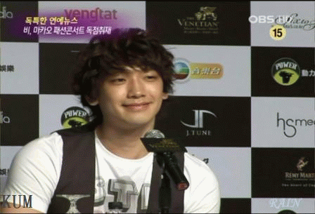 Rain ピ ミーガンフォックス 忍者アサシン の封切りと同時に出会いがあるか Rain ピ を語ろう Rain ピ ミーガンフォックス 忍者アサシン の封切りと同時に出会いがあるか Rain ピ を語ろう