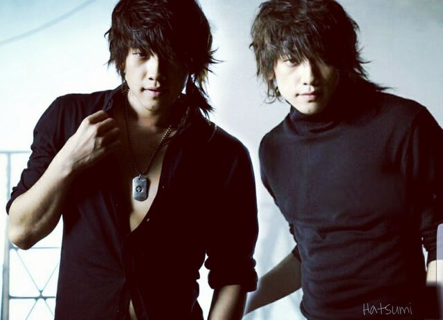 Rain ピ Se7en あの時rainさんは かつての K Pop男性ソロ歌手合戦時代 の美談 Rain ピ を語ろう