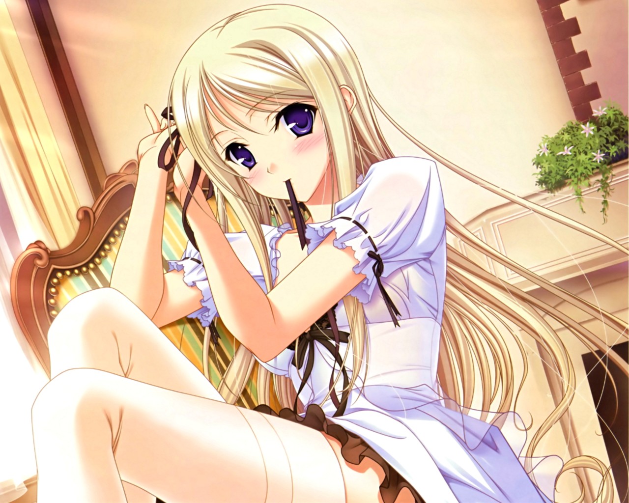 プリンセスラバー Princess Lover Japaneseclass Jp プリンセスラバー Princess Lover Japaneseclass Jp