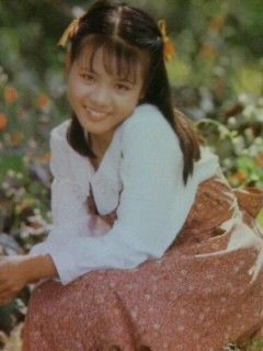 miyauchi shiori miyauchi shiori