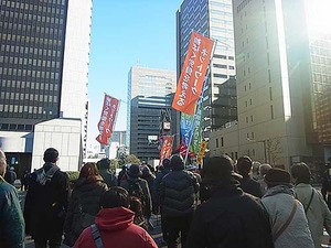 RIMG0271