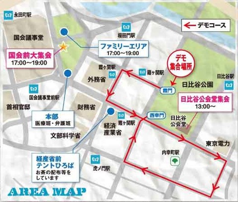 map_hibiya
