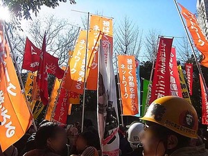 RIMG0265