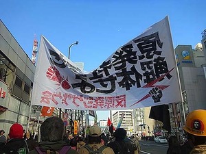 RIMG0286