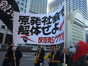 RIMG0267