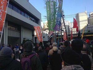IMG_0688