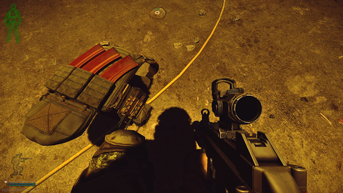 e7b12d83-s.png
