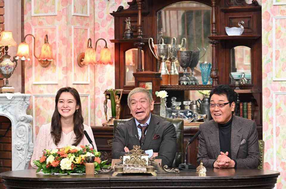 実況 感想 探偵 ナイトスクープ 実況まとめ速報 実況 感想 探偵 ナイトスクープ 実況まとめ速報