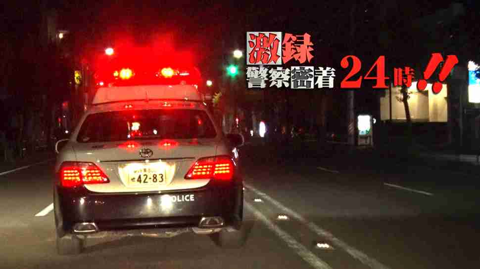 実況まとめ速報 livedoor blog