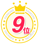 no_09
