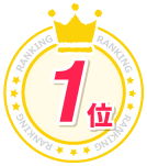 no_01