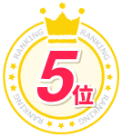 no_05
