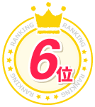 no_06