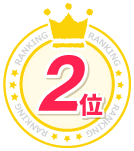 no_02
