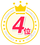 no_04