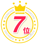 no_07