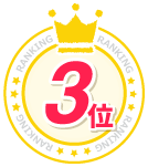 no_03