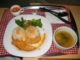 2010021402