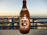 CIMG0851-2