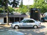 watertank