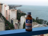 lipovitan