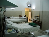 room02