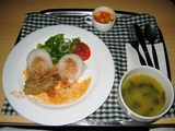 2010021304