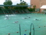 waterpolo02