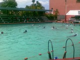 waterpolo01