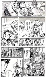 bd92d141.jpg