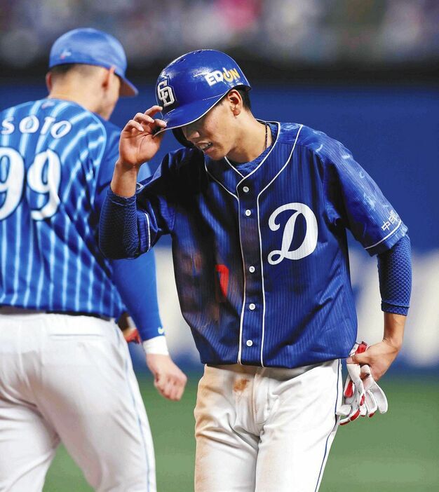 随時更新)中日ドラゴンズの歴代サードユニフォーム燃竜・昇竜 随時更新)中日ドラゴンズの歴代サードユニフォーム燃竜・昇竜
