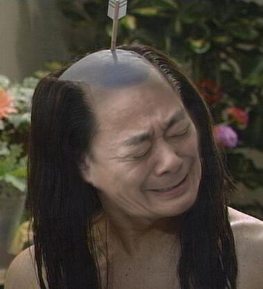 7ca75c51