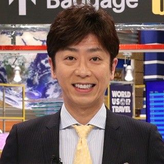 フット後藤のたとえツッコミ・名言集