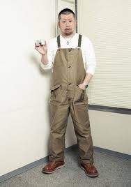 ぽっちゃり男子必見 ケンコバに学ぶファッション哲学 個人が起業で必要なこと ぽっちゃり男子必見 ケンコバに学ぶファッション哲学 個人が起業で必要なこと