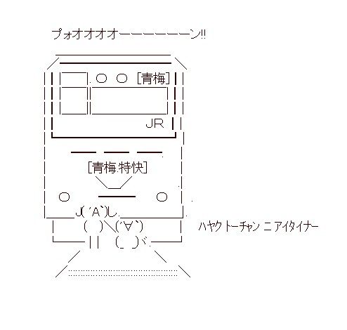 2chで見つけた叙述トリックコピペ 個人が起業で必要なこと 2chで見つけた叙述トリックコピペ 個人が起業で必要なこと
