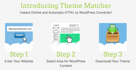 ブログ Hp 個人が起業で必要なこと