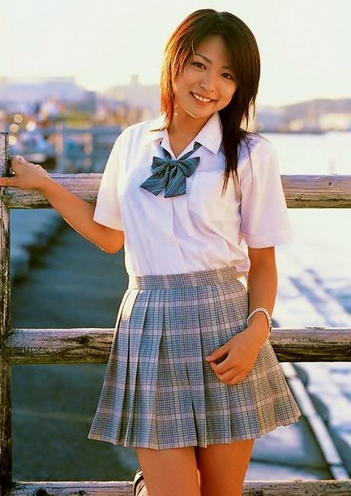 川村ゆきえ 個人が起業で必要なこと 川村ゆきえ 個人が起業で必要なこと