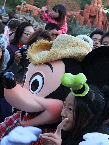 Tdrその4 ランドでミッキーに遭遇ッ ヽ O W O ノ エヒメン 愛媛県男子の諸々 Tdrその4 ランドでミッキーに遭遇ッ ヽ O W O ノ エヒメン 愛媛県男子の諸々