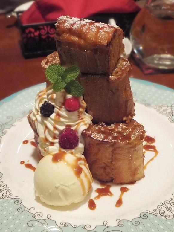 目にも美味しい 充実フード カフェ カイロス エヒメン 愛媛県男子の諸々 目にも美味しい 充実フード カフェ カイロス エヒメン 愛媛県男子の諸々