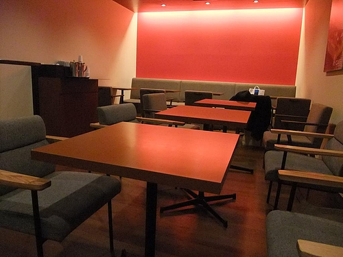 四国オリジナル サークルkがカフェになった K S Cafe 大街道店 エヒメン 愛媛県男子の諸々 四国オリジナル サークルkがカフェになった K S Cafe 大街道店 エヒメン 愛媛県男子の諸々