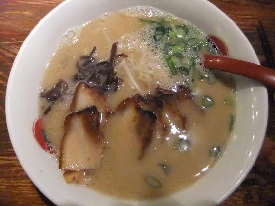 松山とんこつ文明開化 ラーメン一興 久万ノ台店 エヒメン 愛媛県男子の諸々 松山とんこつ文明開化 ラーメン一興 久万ノ台店 エヒメン 愛媛県男子の諸々
